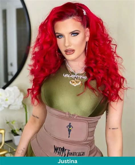 who is justina valentine dating|Justina Valentines Single Status & Sizzling New Cooking Show。